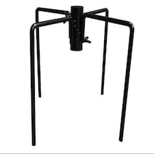 Marco Paul Bird Feeders Hanging Station Stabiliser