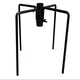 image 1 of Marco Paul Bird Feeders Hanging Station Stabiliser