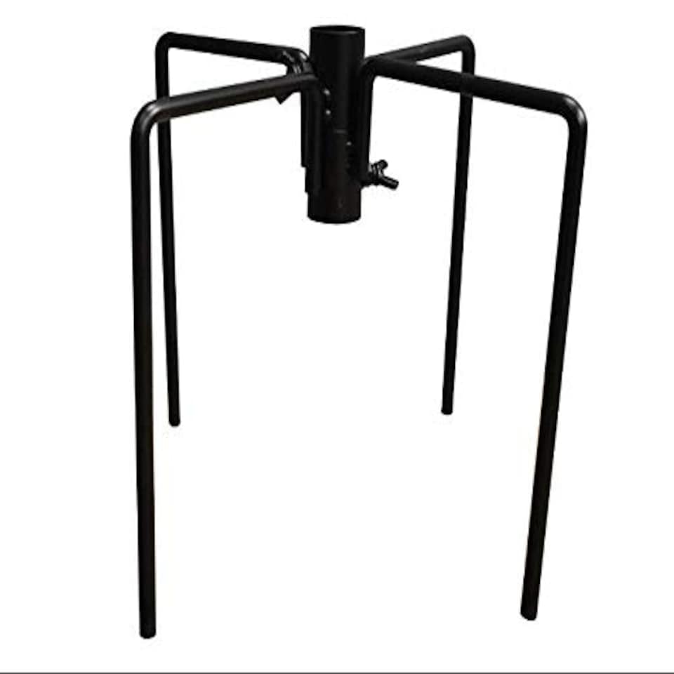 image 1 of Marco Paul Bird Feeders Hanging Station Stabiliser