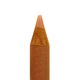 image 2 of Sisley Phyto-Levres Perfect Lipliner 1 Nude N/A