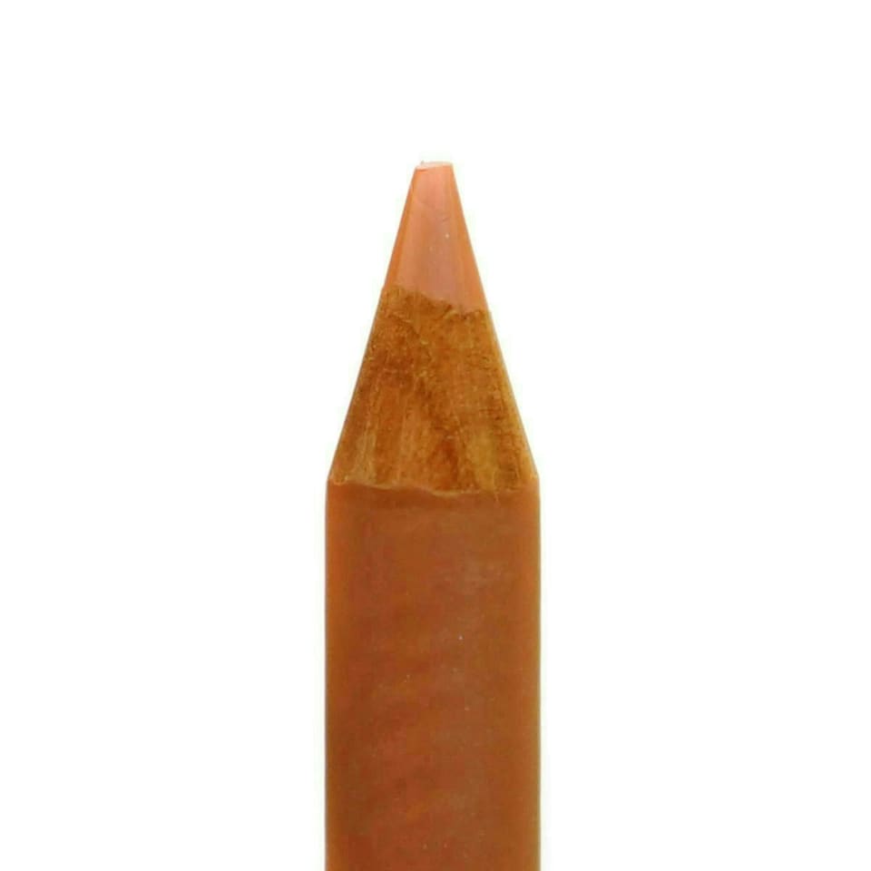 image 1 of Sisley Phyto-Levres Perfect Lipliner 1 Nude N/A