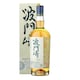 image 2 of Hatozaki Umeshu Finish Whisky