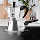 image 3 of Bialetti Induction Hob Plate Adaptor for Aluminium Stovetop Espresso Makers