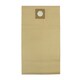 image 3 of MAXBLAST 60L Vacuum Cleaner Dust Bags, 5 Pack