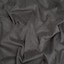 Fossil Grey