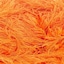 3518 Fluorescent Orange | Orange