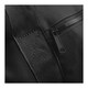 image 2 of Bagbase Original Barrel Bag - Black/Black - One Size Black | One Size