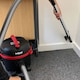 image 6 of Ewbank EW4001 DV6 Dry Drum Vacuum Cleaner