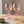 Wine - Pink