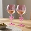 Wine - Pink
