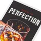 image 4 of Birthday Card for Him/Friend | Whiskey Design