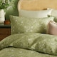 image 2 of Wylder Bronte Floral King Duvet Cover Set Multi | King