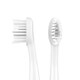image 2 of Ordo Sonic Brush Head White | Snow 4x