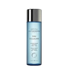Institut Esthederm Eau Cellulaire Detox Watery Essence 125ml