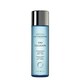image 1 of Institut Esthederm Eau Cellulaire Detox Watery Essence 125ml
