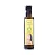 image 1 of Aphrodite  Extra Virgin Olive Oil