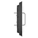 image 8 of Cello 22 inch Smart Samsung Plus 12-Volt Traveller TV with Pitch Perfect Speakers | Black | Black | 22" | 1