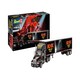 image 1 of Revell AC/DC Tour Truck 'PWR UP Tour' Model Kit (1:32 Scale)