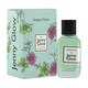 image 1 of Jenny Glow Jennys Trove Eau De Parfum 100ml
