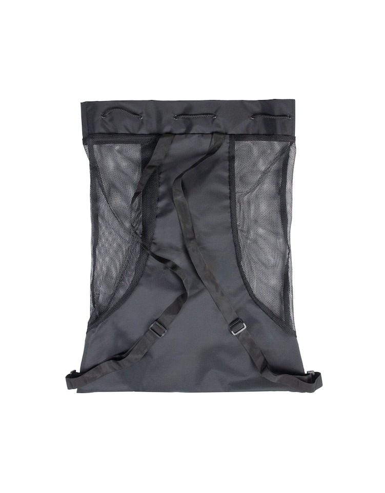 image 1 of Arena All Set Mesh Bag - 40L