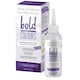 image 1 of Tints of Nature Bold Colour Purple Semi-Permanent Hair Dye, Single