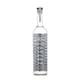 image 2 of Derrumbes Michoacan Mezcal
