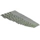 image 5 of Engineers Fractional Drill Bit Set HSS 1-6mm in 0.1mm Increments 51pc AT020
