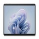 image 1 of Microsoft Surface Pro 10 Intel Core Ultra 7 256 GB 33 cm (13 ) 16 GB Wi-Fi 6E (802.11ax) Windows 11 Pro Platinum