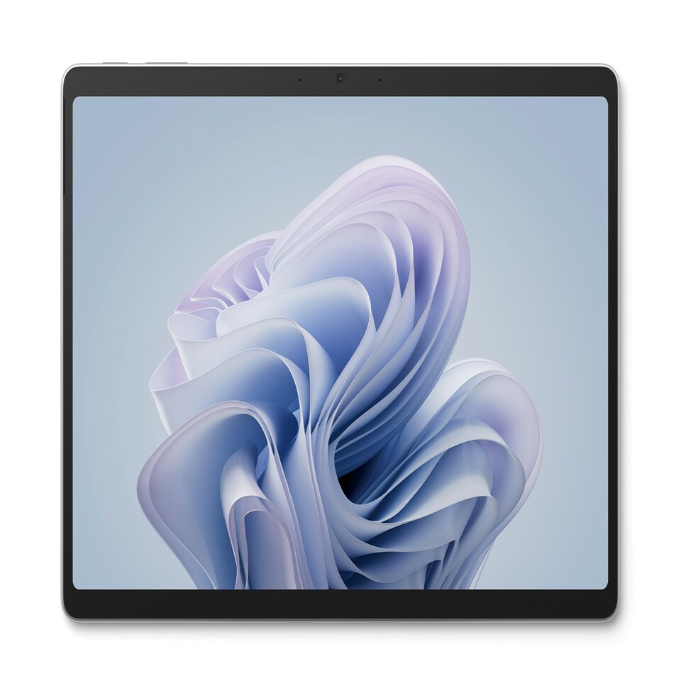 image 1 of Microsoft Surface Pro 10 Intel Core Ultra 7 256 GB 33 cm (13 ) 16 GB Wi-Fi 6E (802.11ax) Windows 11 Pro Platinum