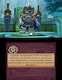 image 4 of LEGO Legends of Chima: Laval's Journey (French Box - Multi Lang in Game) 3DS