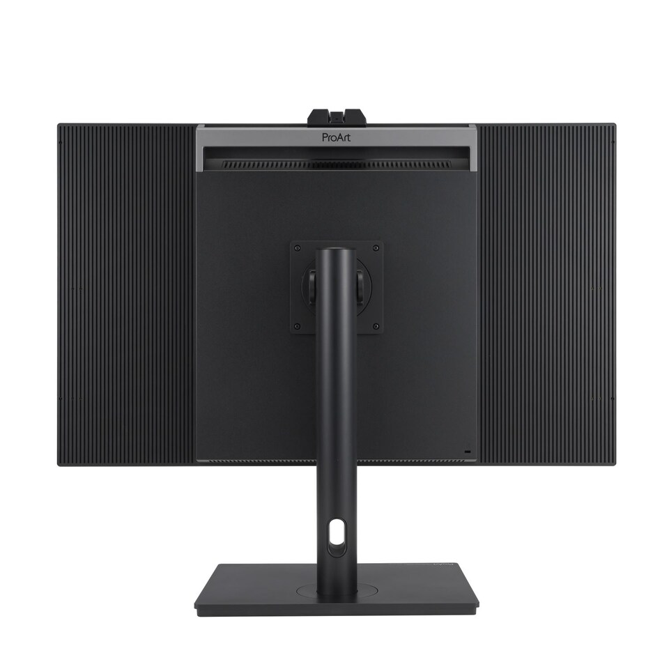 image 1 of ASUS ProArt OLED PA32DC 31.5-Inch 4K Ultra HD OLED 60 Hz 0.1 ms Height Adjustable Bu