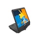 image 8 of Oakcastle DVD175 Portable DVD Player