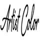 image 5 of EFA SOFT PASTEL CARD BOX 24 N/A
