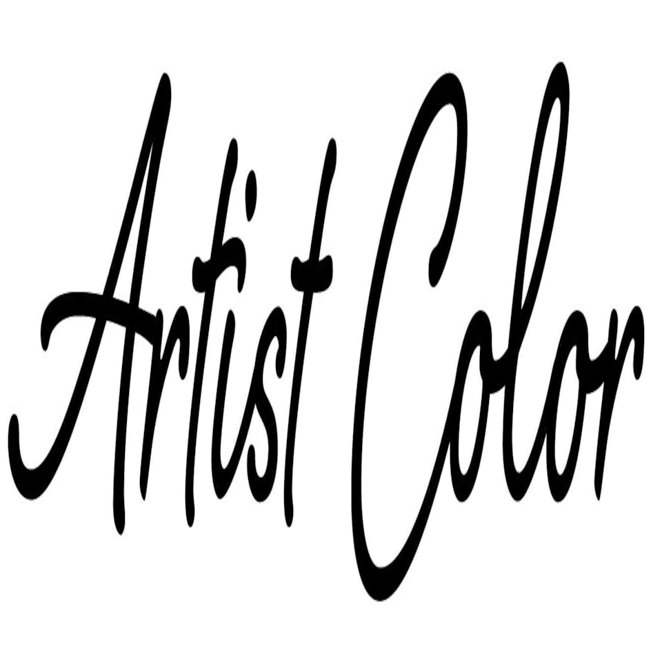 image 1 of EFA SOFT PASTEL CARD BOX 24 N/A