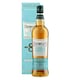 image 2 of Dewar's 8 Years Caribbean Smooth Whisky