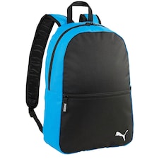 Puma TeamGOAL Core Backpack - Blue/Black - One Size