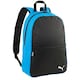 image 1 of Puma TeamGOAL Core Backpack - Blue/Black - One Size