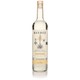 image 2 of Banhez Joven Ensemble Mezcal 1L | Clear