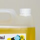 image 5 of 1 Litres Car Engine Coolant and AntiFreeze Fluid for All Vehicles