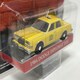 image 3 of Thelma & Louise 1984 Dodge Diplomat Taxi 1:64 Scale Greenlight 44945F