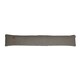 image 2 of Meg Hawkins Draught Excluder - Hare