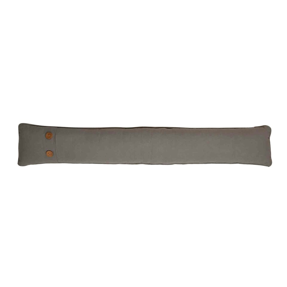 image 1 of Meg Hawkins Draught Excluder - Hare