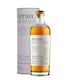 image 3 of Arran - Sherry Cask - The Bodega Single Malt Scotch Whisky