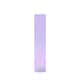 image 2 of House Of Amor - Eyelash Extension Applicators - Lazy Girl Pre-glued Lash Applicator - N/A