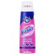 image 4 of Vanish Gold Powder Fabric Stain Remover & PowerGel Pre-Wash Gel Bundle
