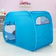 image 5 of Peppa Pig Campervan Feature Tent