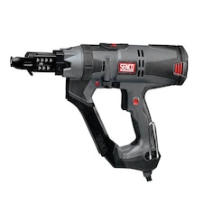 SENCO Ds5550 Duraspin Screwdriver 25-55Mm 240V