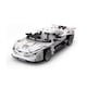 image 1 of CaDa Apocalypse Pull Back Sports Car 368 Pieces