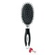 image 2 of Annie Salon Oval Cushion Brush Large 2230