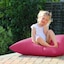 Cerise Pink - Selected